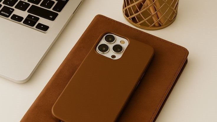 No todo vale por contrato. Lo que debes saber de las Modificaciones Substanciales de Condiciones de Trabajo.