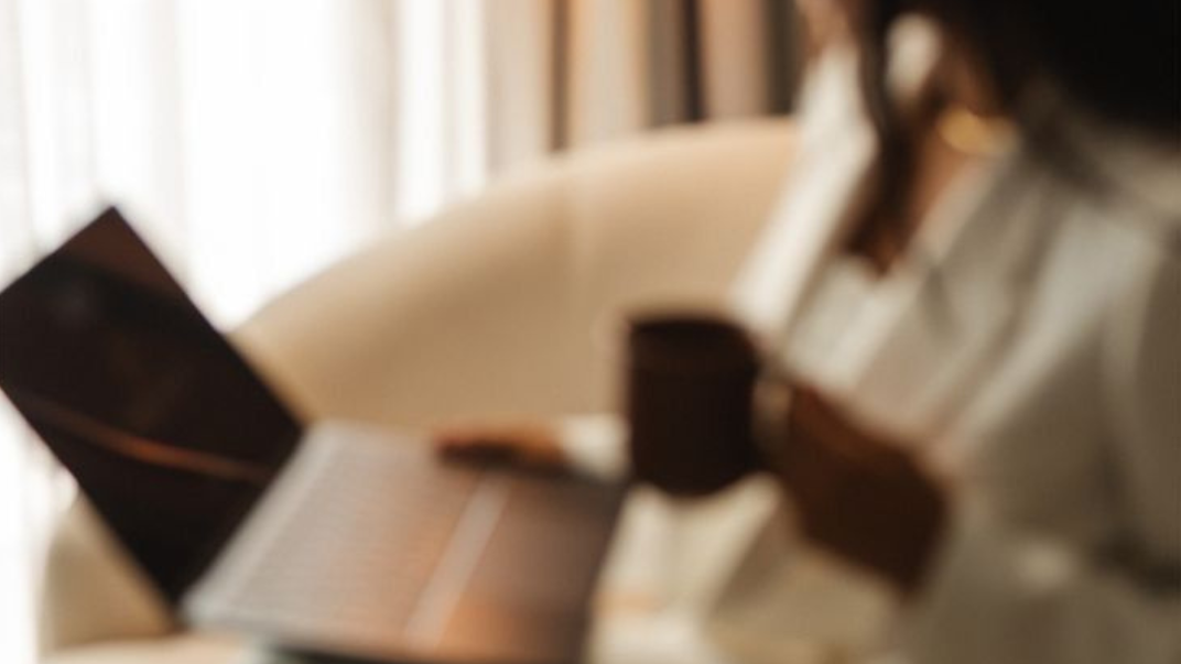 El requisito oculto del pago único de desempleo por el que el SEPE ya está reclamando miles de euros